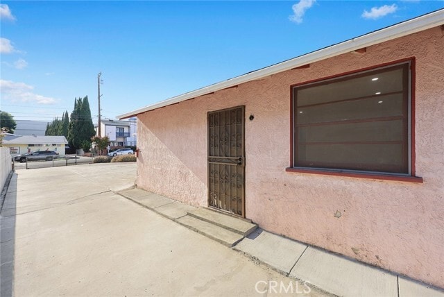 Building Photo - 508 N Chandler Ave