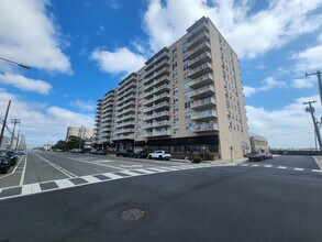Building Photo - 9400 Atlantic Ave