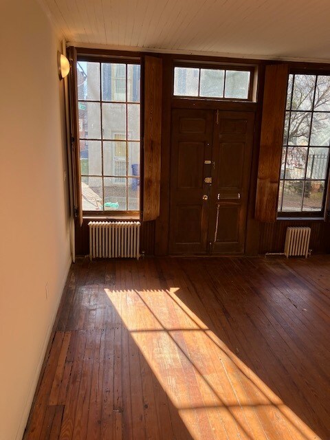 Foto del edificio - 414 George St