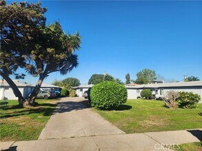 Building Photo - 7813 Ronald Drive