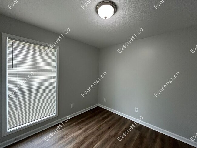 Building Photo - 1777 Crosswood Cove E