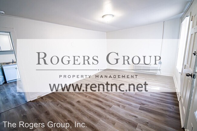 Building Photo - 1 br, 1 bath House - 652 Ransom St