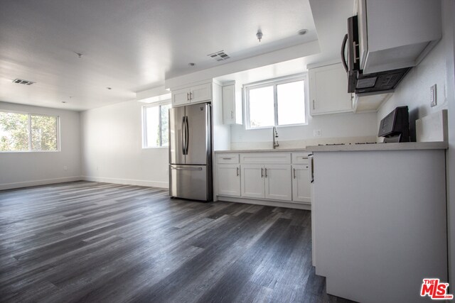 Foto del edificio - 2206 Hauser Blvd