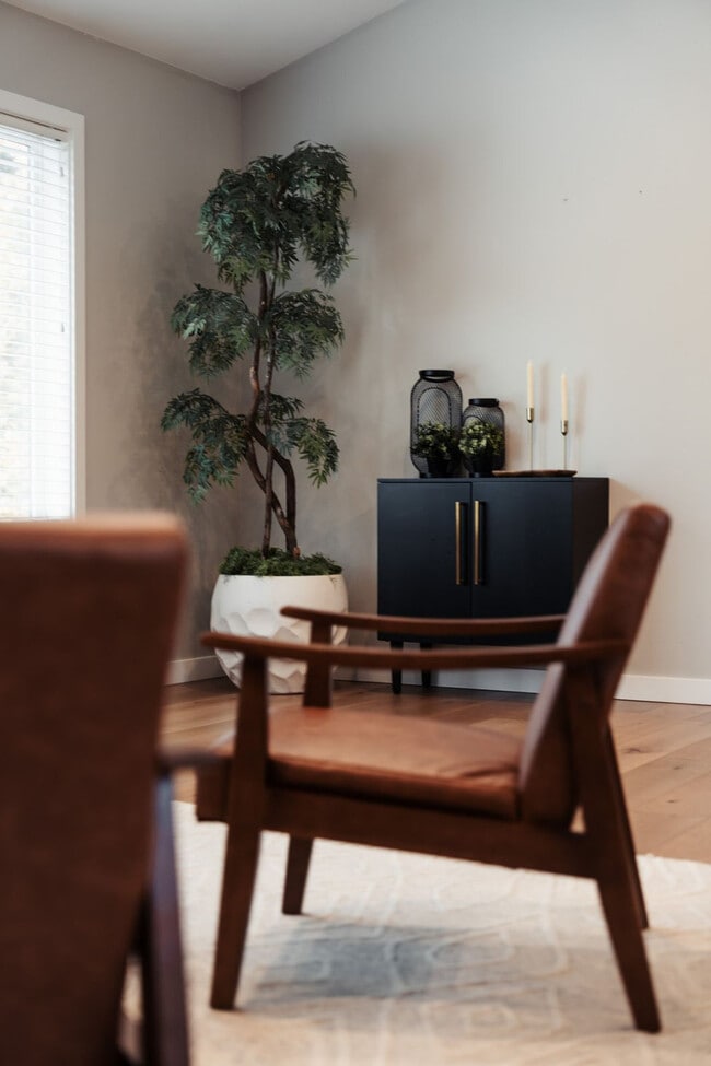 Foto del edificio - 1703 SE 176th Ave