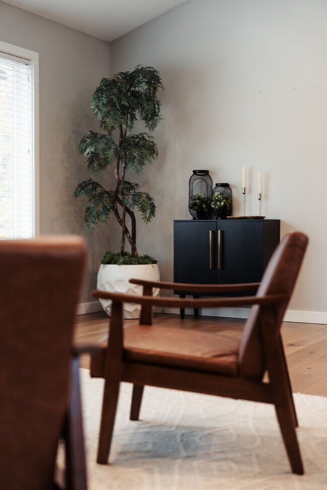 Building Photo - 1703 SE 176th Ave