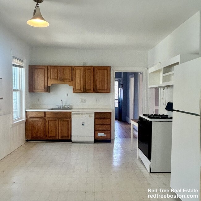 Photo - 29 Victoria St Apartment