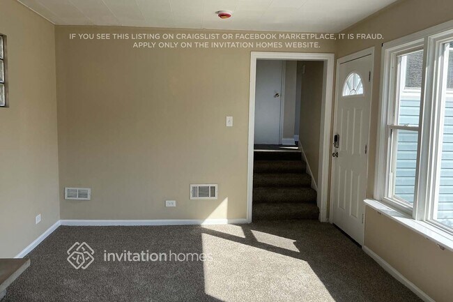 Foto del edificio - 9344 S 54th Ct