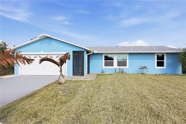 Foto del edificio - 3404 2nd St SW