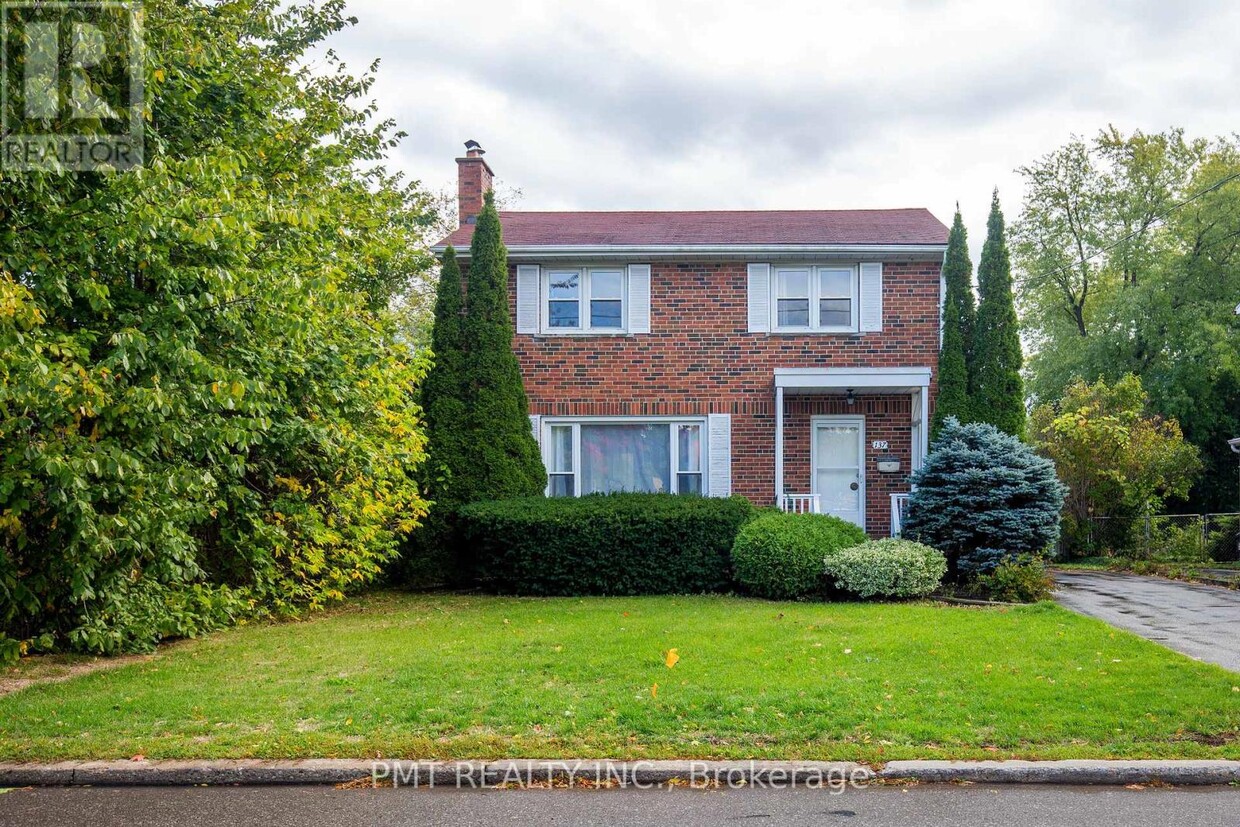 Photo principale - 137 Yorkview Dr