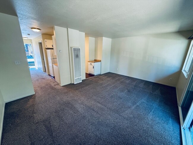 Building Photo - Pet friendly 1 bed apartment in South Lake Tahoe