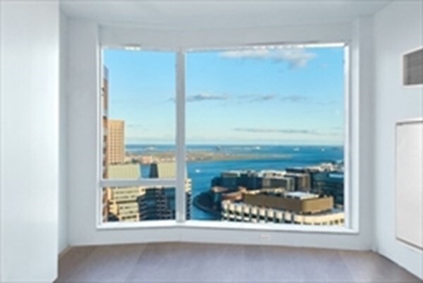 Foto principal - 240 Devonshire St