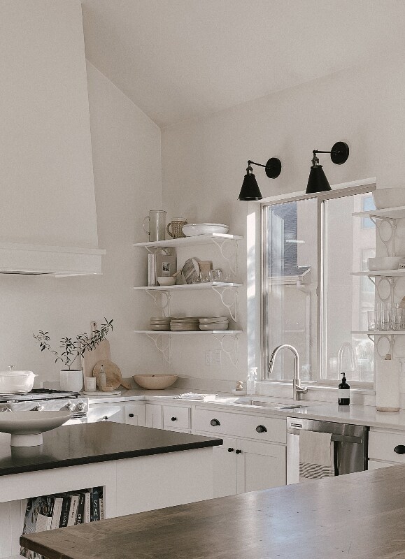 Building Photo - 731 Eagle Pass