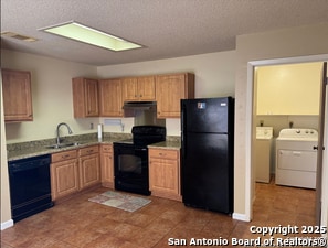 Building Photo - 12938 Maple Park Dr
