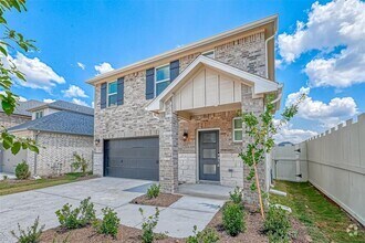 Building Photo - 17629 Rosette Grass Dr