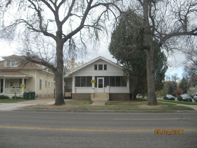 Foto del edificio - 1833 11th Ave