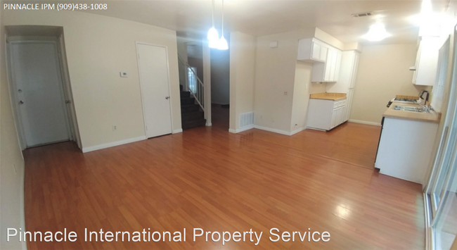 Building Photo - 4 br, 2 bath House - 13576 Calico Pl.