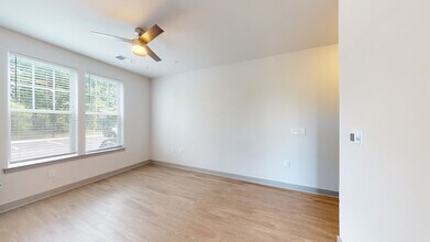 Interior Photo - 1274 at Towson