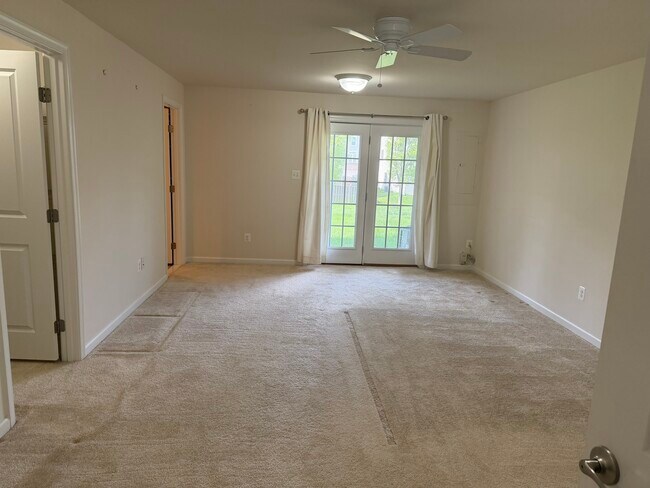 Foto del edificio - 22899 Chestnut Oak Ter