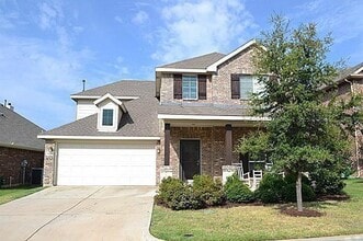 Building Photo - 3524 Camino Trail