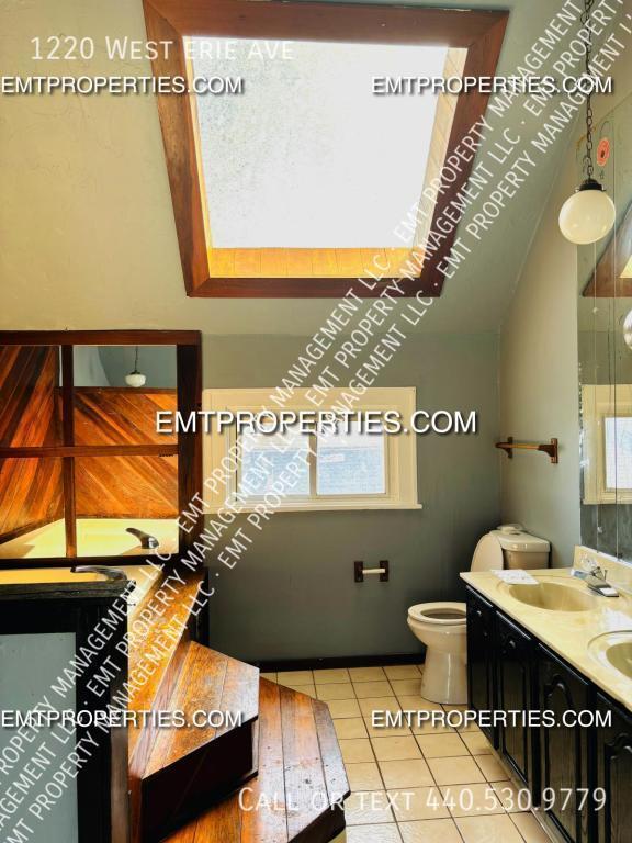 Foto del edificio - 1220 W Erie Ave