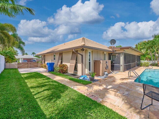 Foto del edificio - 1090 Fairview Ln