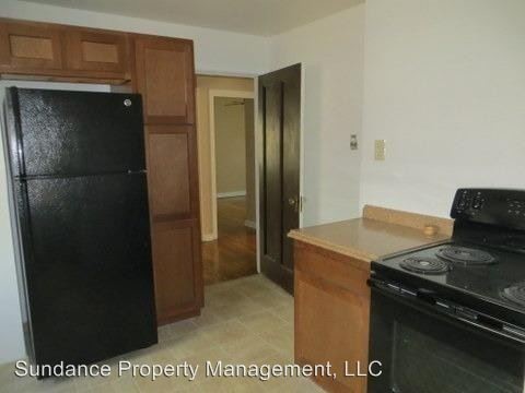 Foto del edificio - 4 br, 2 bath House - 1735 Llanfair