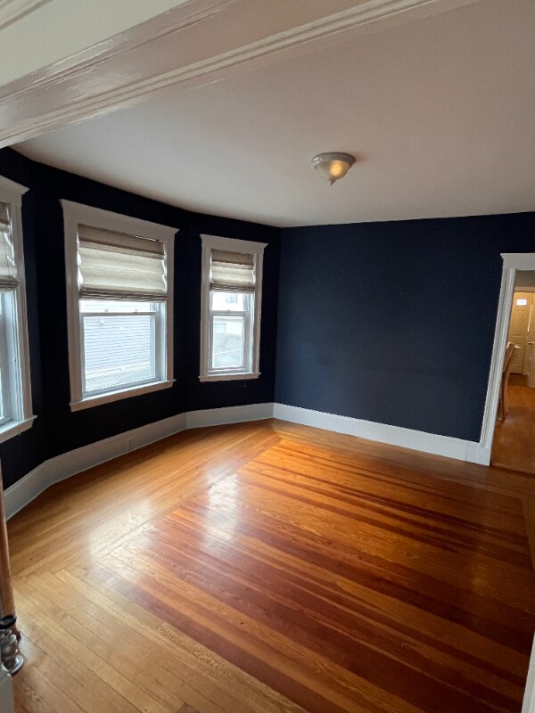 49 Wellington Rd, Medford, MA 02155 Room for Rent in Medford, MA