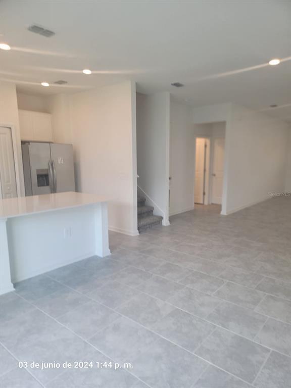 Building Photo - 3330 LAURENT Loop