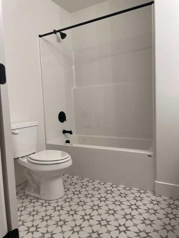 Foto del edificio - 723 Desert Willow Dr
