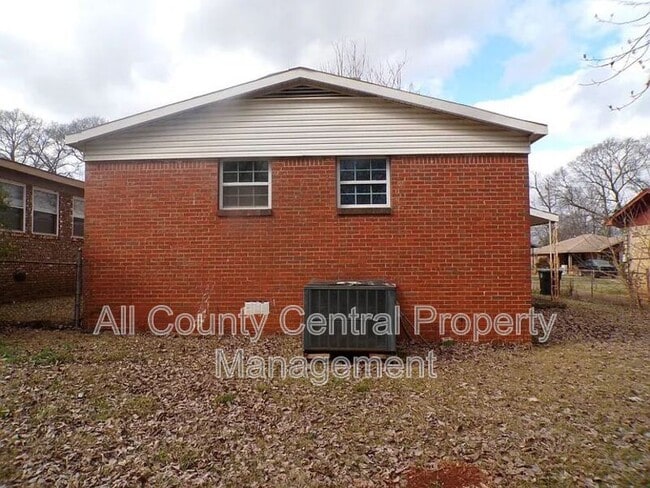 Foto del edificio - 1657 18th Way SW