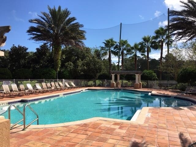 Foto del edificio - 510 Florida Club Blvd