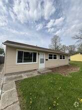 Building Photo - 2818 Drexel Ave