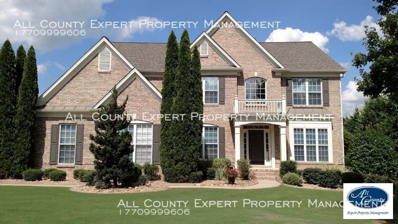 Primary Photo - 5253 Enniskillen Ct