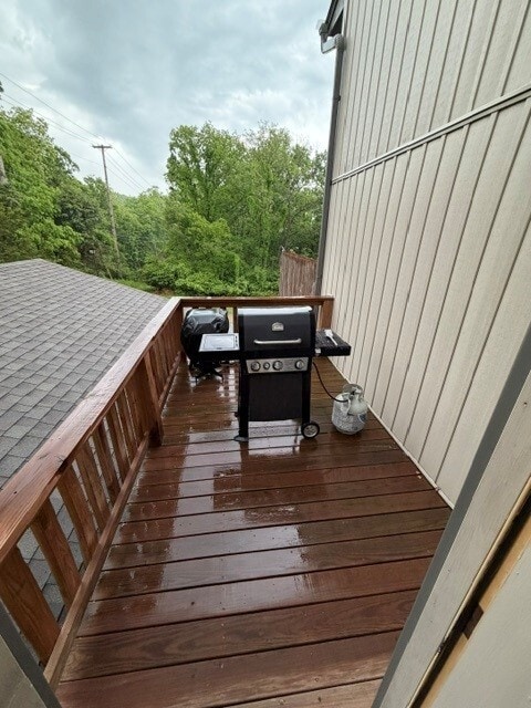 Building Photo - 305 Foxfire Dr