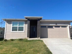 Building Photo - 3117 Bragg Pl