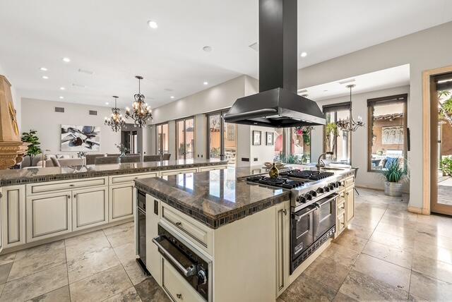 Foto del edificio - 20 Vía Condotti