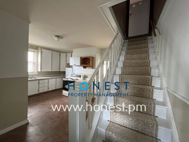 Foto del edificio - 8 Lasalle St