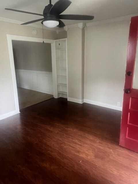 Foto del edificio - 1312 Wellman Ave NE