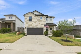 Building Photo - 1734 Cayden Oak Ln