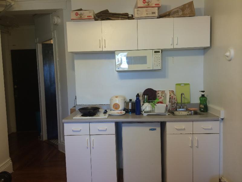 *Las imágenes son muestras representativas de la unidad anunciada. En algunos casos, las unidades reales que visita... - 4 Symphony Rd