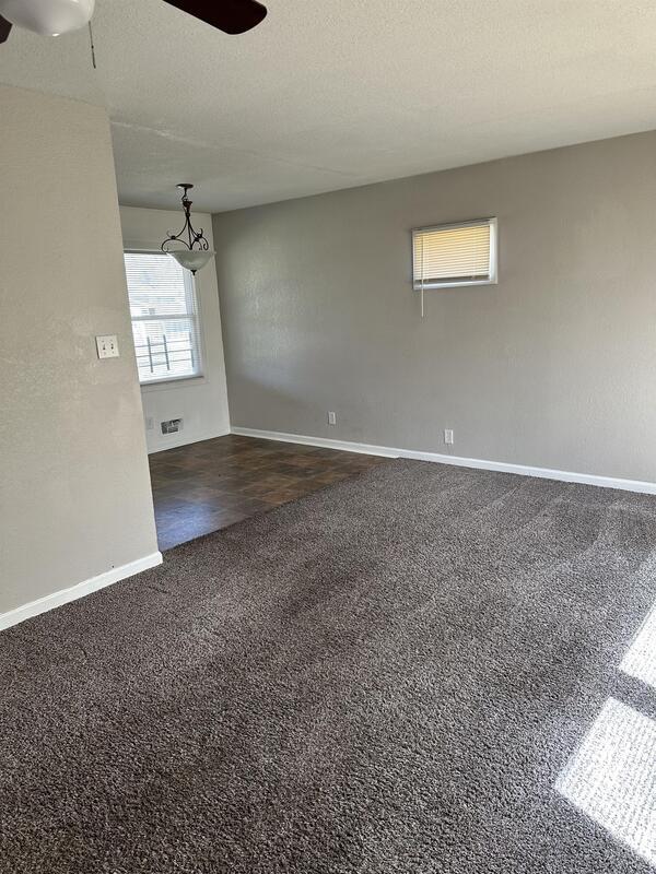 4900 E 40th Terrace, Kansas City, MO 64130 House Rental in Kansas