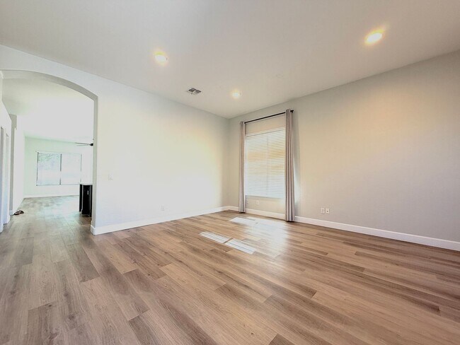 Foto del edificio - 637 W Citrus Way