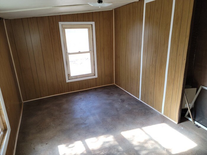 Building Photo - 3 Goins Alley