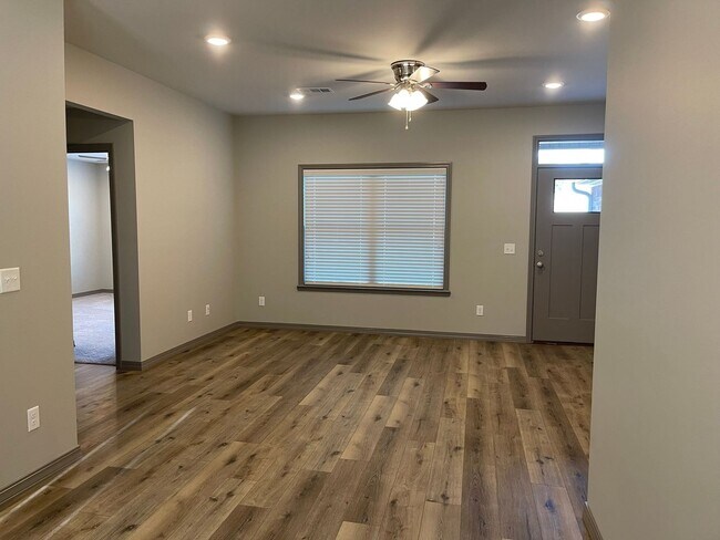 Foto del edificio - 104 Pr Crk Rd