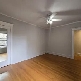Foto del edificio - 5756 S Kenwood Ave