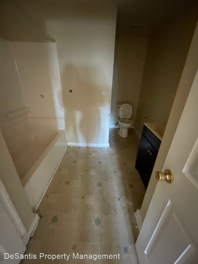 Foto del edificio - 3 br, 2 bath House - 729 3rd Avenue
