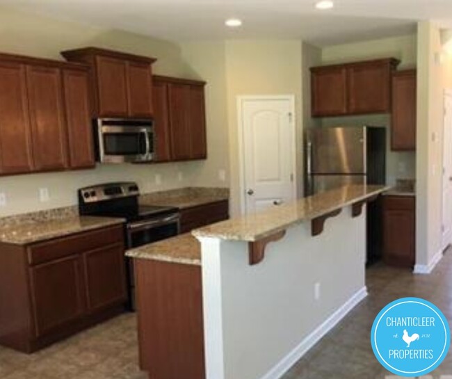 Foto del edificio - 4439 Middletown Dr
