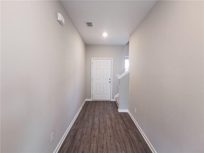 Foto del edificio - 4616 Waxwing St