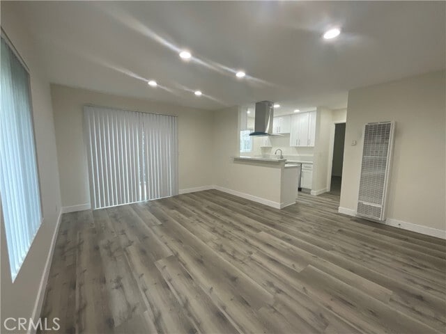 Building Photo - 16862 Green St