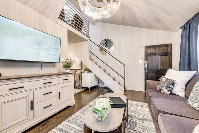 Foto del edificio - 5002 Junius St